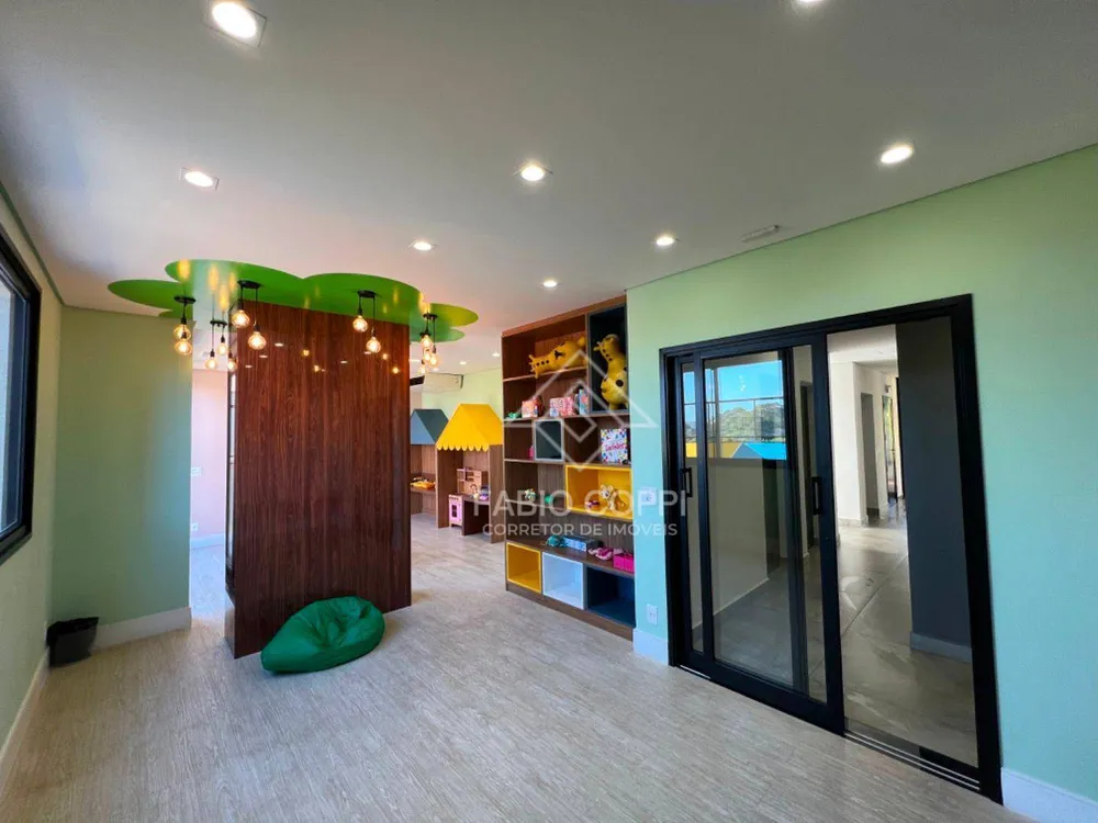 Apartamento, 2 quartos, 78 m² - Foto 11