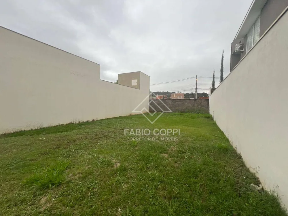 Loteamento e Condomínio, 259 m² - Foto 2