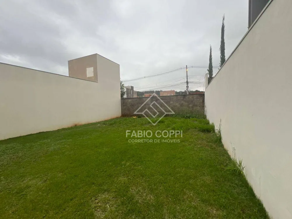 Loteamento e Condomínio, 259 m² - Foto 1