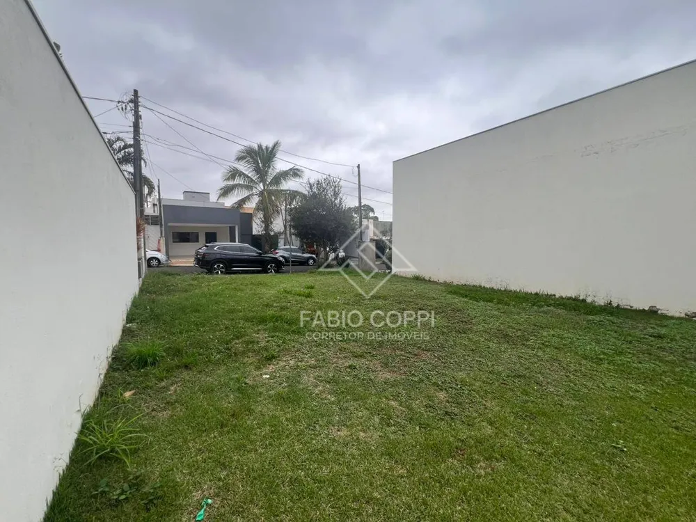 Loteamento e Condomínio, 259 m² - Foto 4