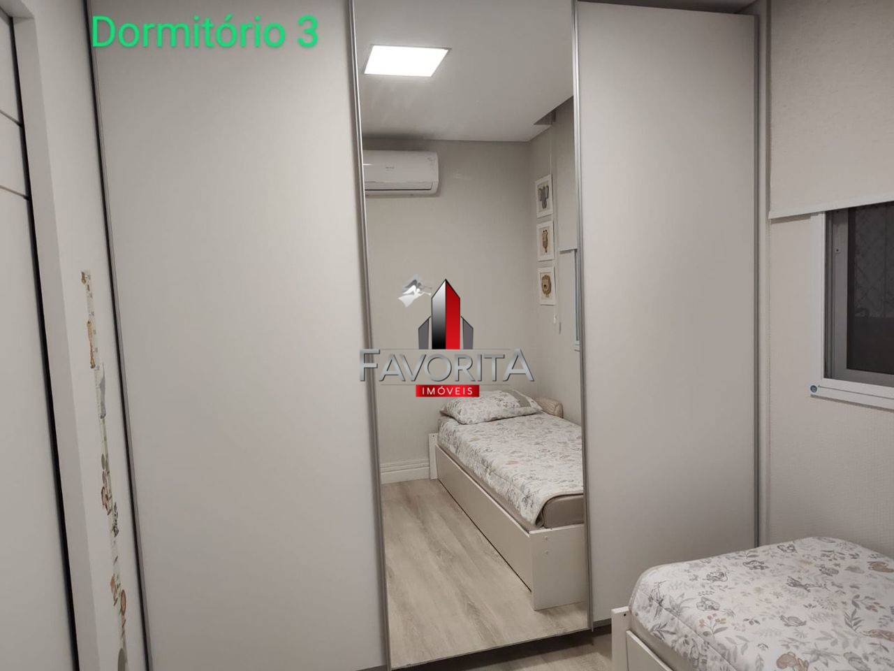 Apartamento à venda com 2 quartos, 104m² - Foto 28