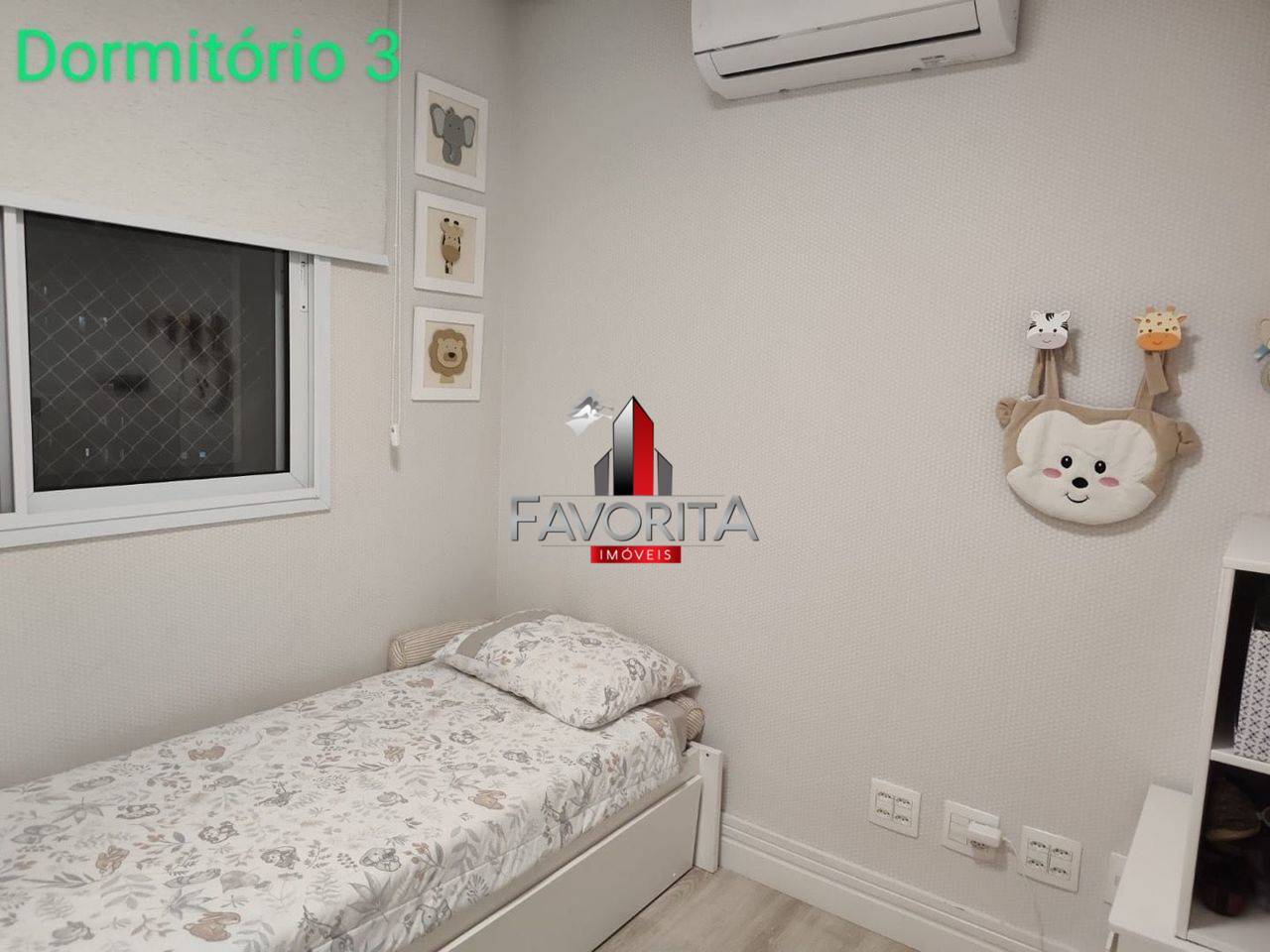 Apartamento à venda com 2 quartos, 104m² - Foto 14