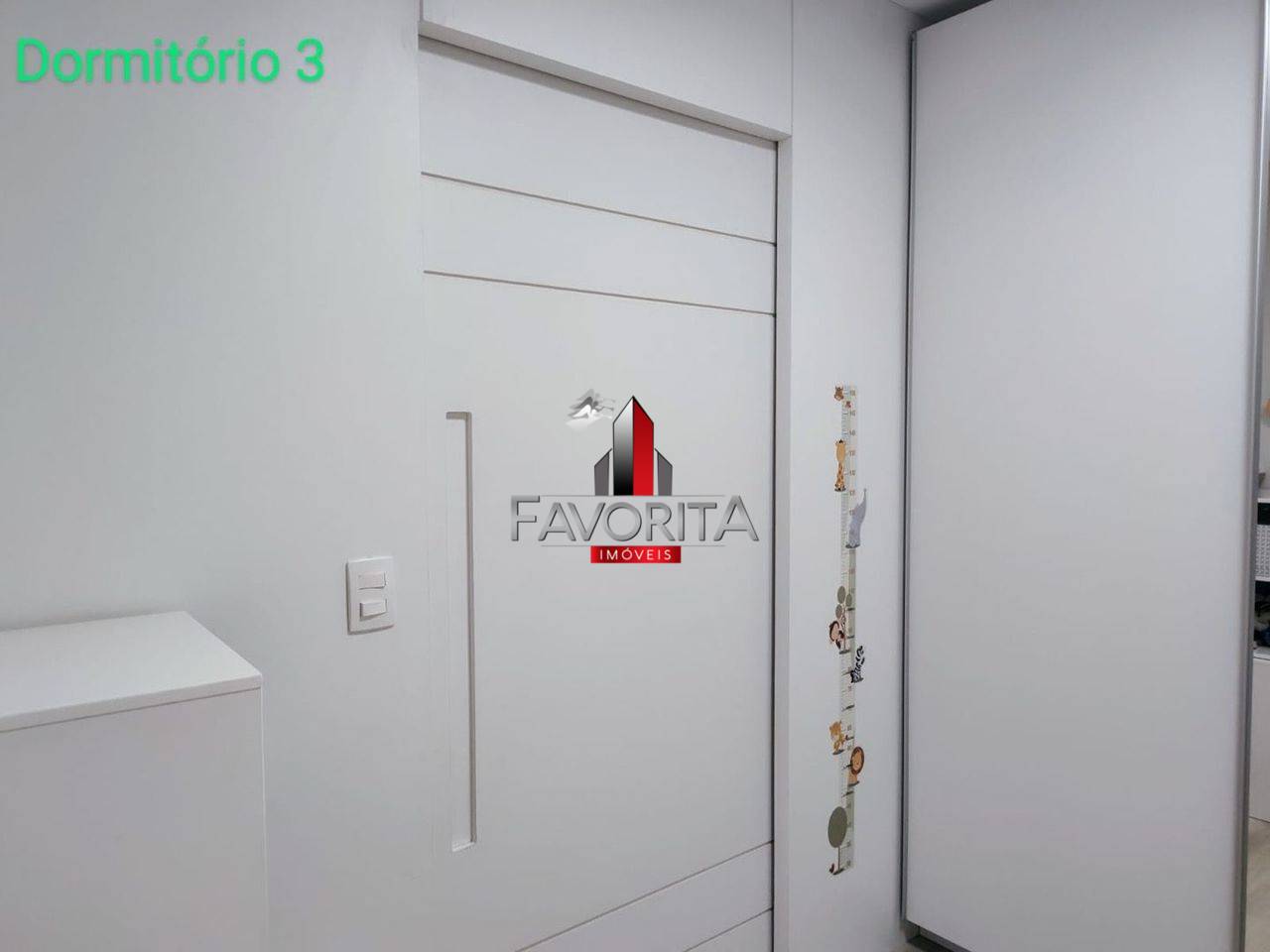 Apartamento à venda com 2 quartos, 104m² - Foto 34