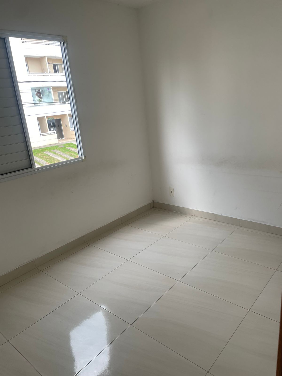 Apartamento à venda com 2 quartos, 50m² - Foto 4