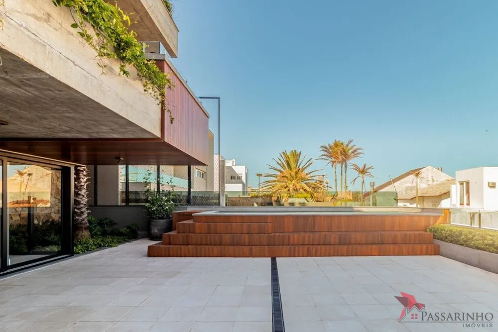 Apartamento, 4 quartos, 328 m² - Foto 4
