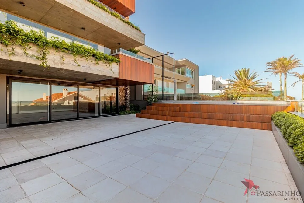 Apartamento, 4 quartos, 328 m² - Foto 3