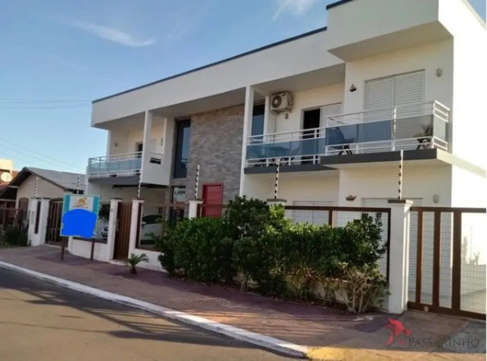 Prédio Inteiro, 364 m² - Foto 1