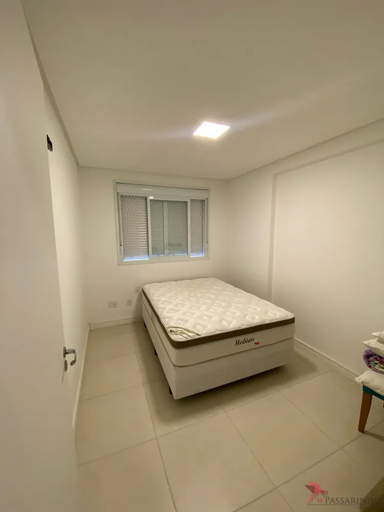 Apartamento, 2 quartos, 82 m² - Foto 3
