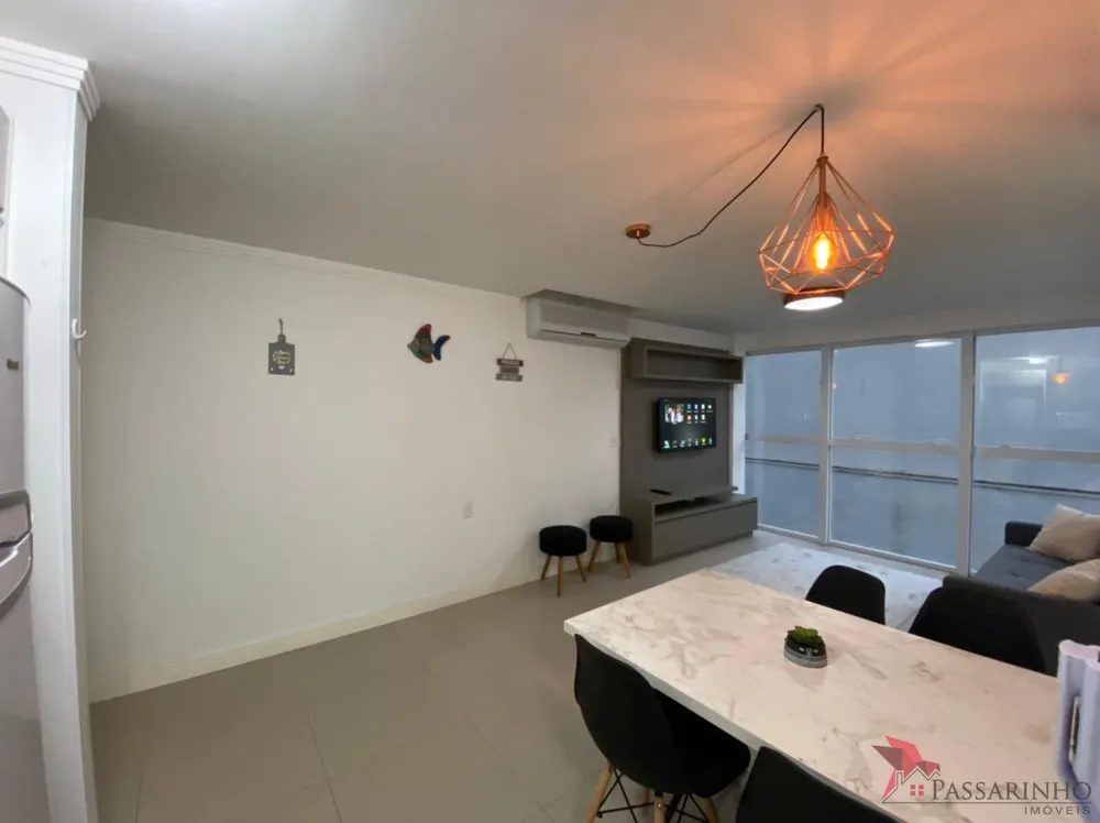 Flat/Apart Hotel, 1 quarto, 42 m² - Foto 2