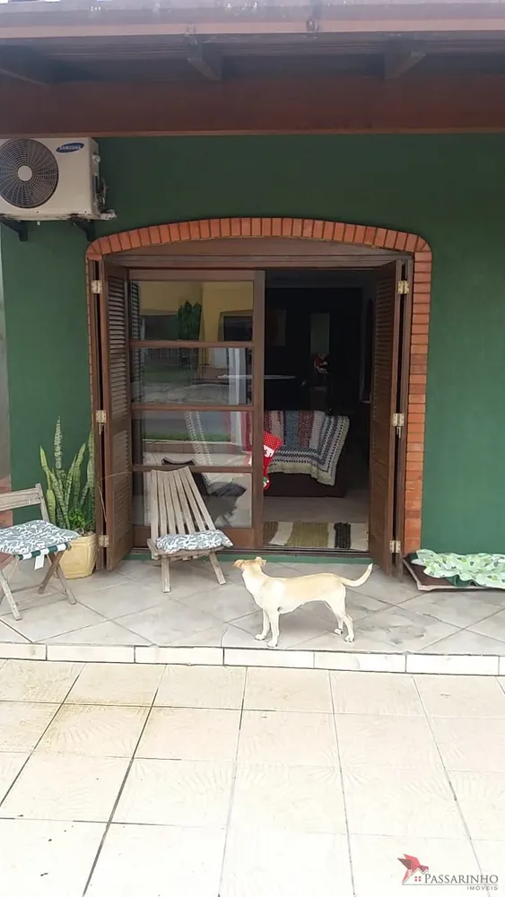 Casa, 3 quartos, 140 m² - Foto 3