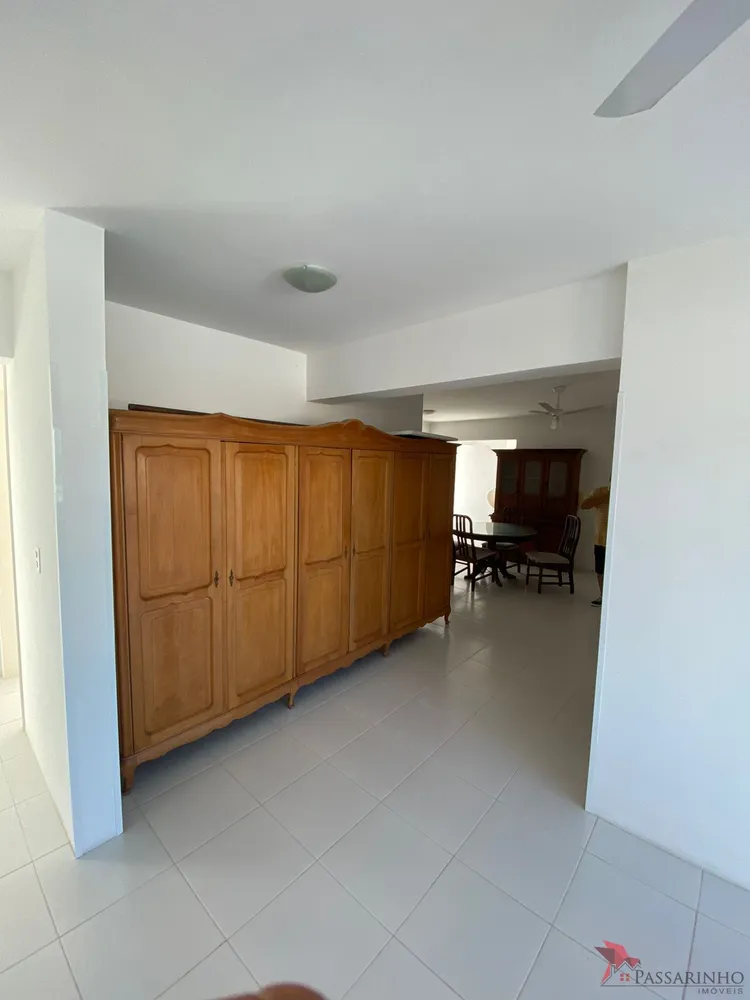Apartamento, 3 quartos, 117 m² - Foto 3