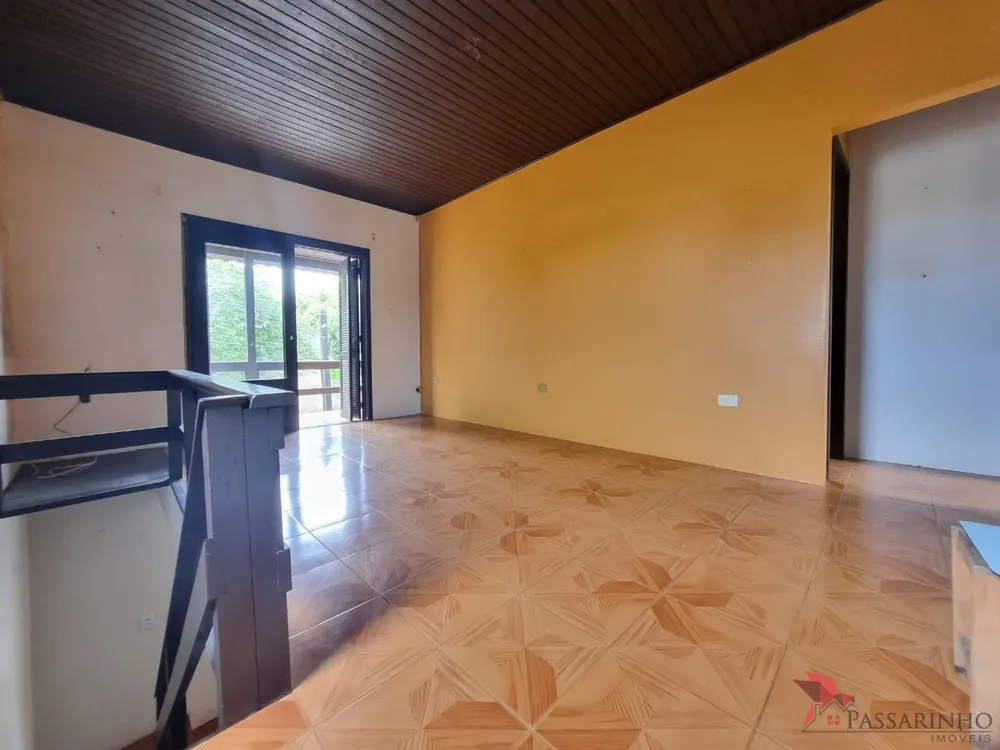Sobrado, 3 quartos, 200 m² - Foto 2