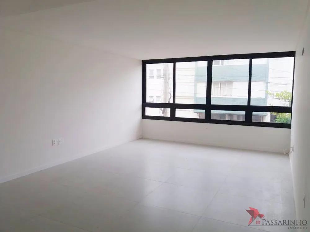 Apartamento, 3 quartos, 118 m² - Foto 4