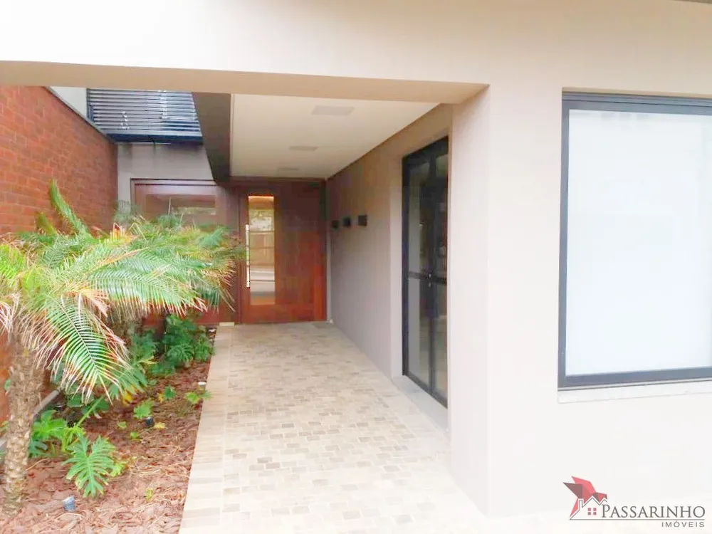 Apartamento, 3 quartos, 118 m² - Foto 2