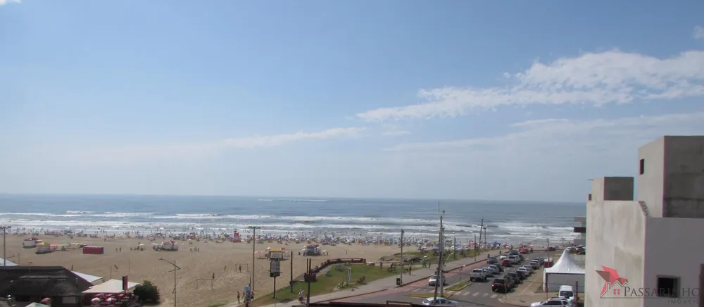 Apartamento, 1 quarto, 103 m² - Foto 2