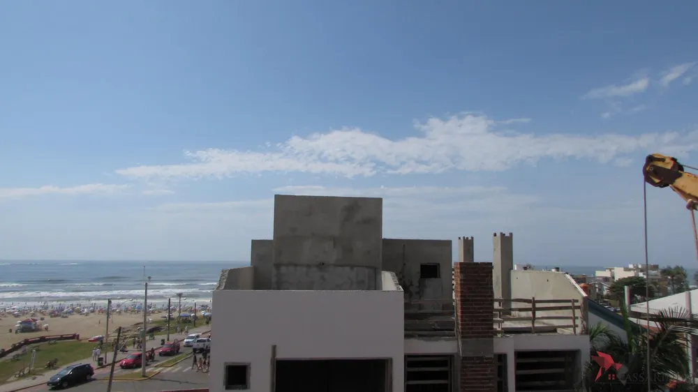 Apartamento, 1 quarto, 103 m² - Foto 3
