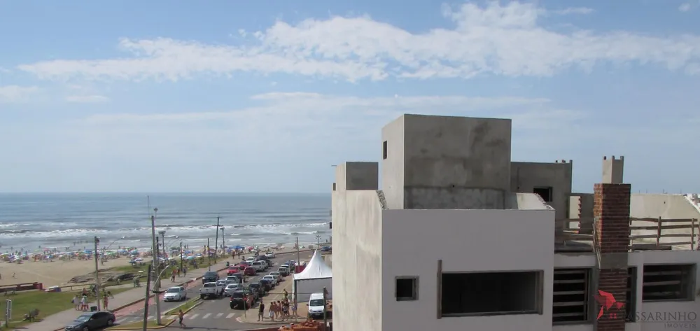 Apartamento, 1 quarto, 103 m² - Foto 4