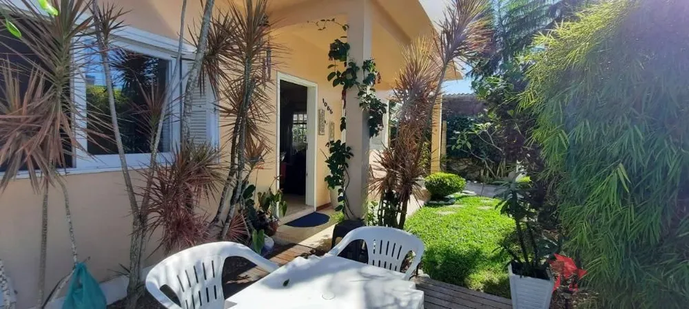 Casa, 4 quartos, 140 m² - Foto 4