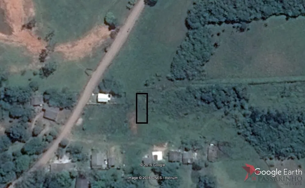 Terreno, 300 m² - Foto 3