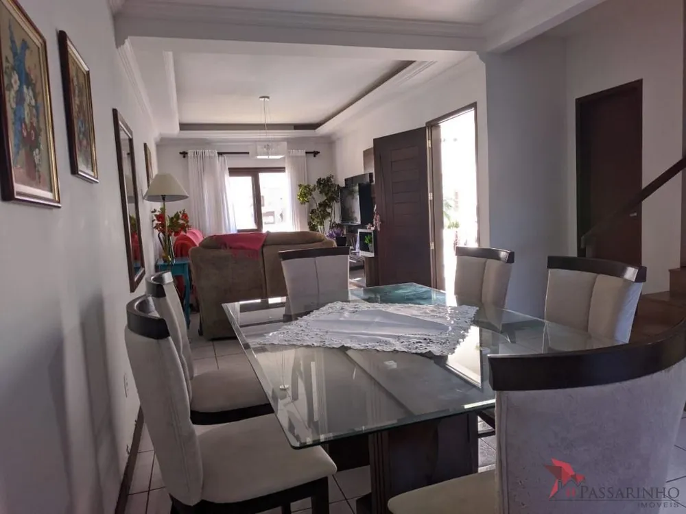Sobrado, 2 quartos, 143 m² - Foto 4
