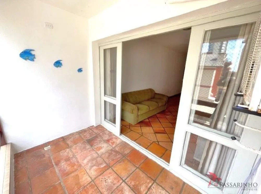 Apartamento, 2 quartos, 76 m² - Foto 4