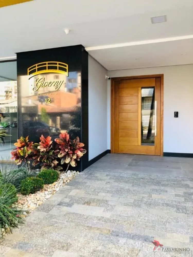 Loja-Salão, 48 m² - Foto 3