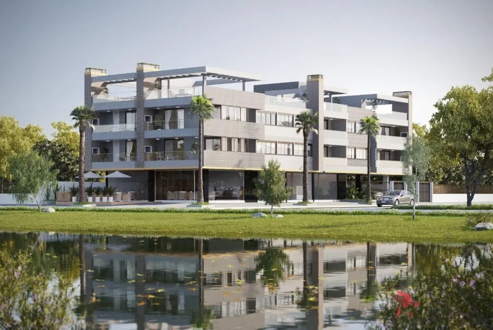 Loja-Salão, 48 m² - Foto 4