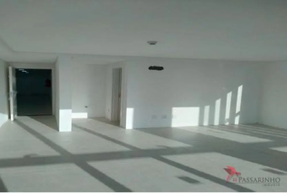 Sala-Conjunto, 30 m² - Foto 2