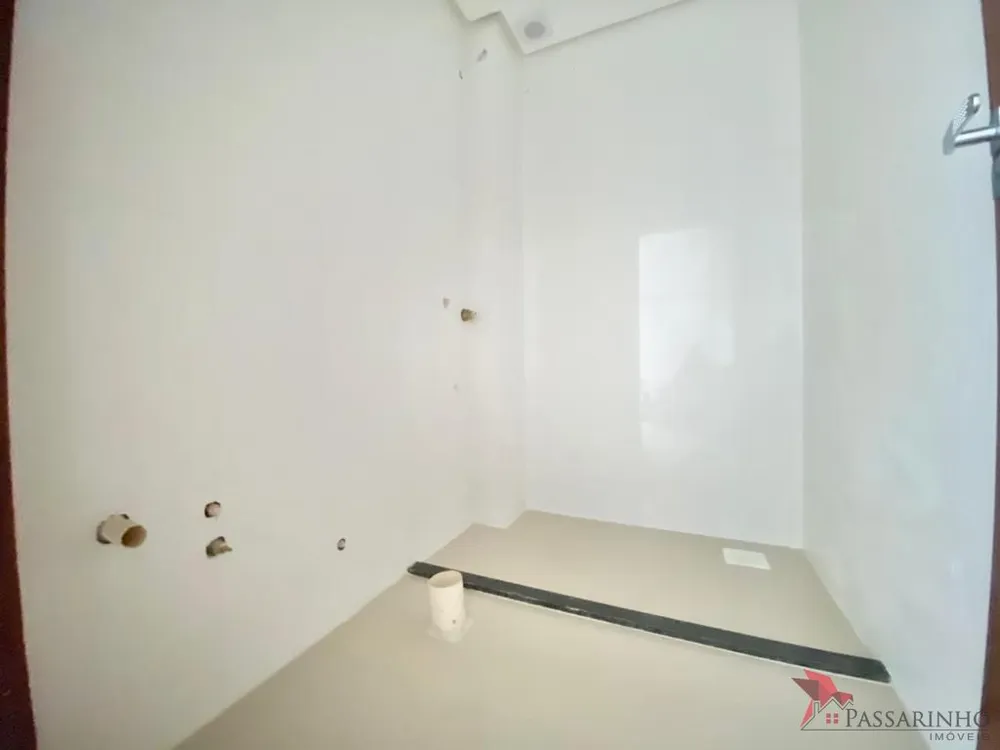 Apartamento, 2 quartos, 66 m² - Foto 4