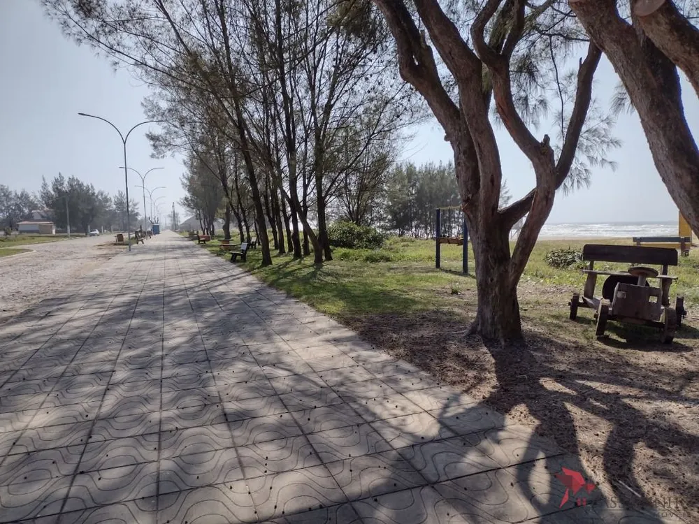 Terreno, 360 m² - Foto 4