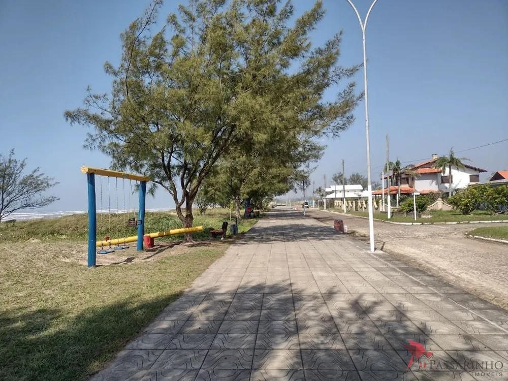 Terreno, 360 m² - Foto 1