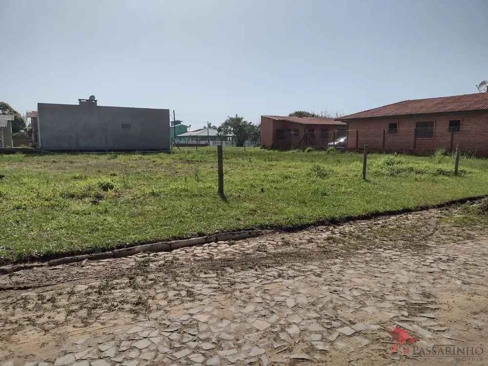 Terreno, 360 m² - Foto 2