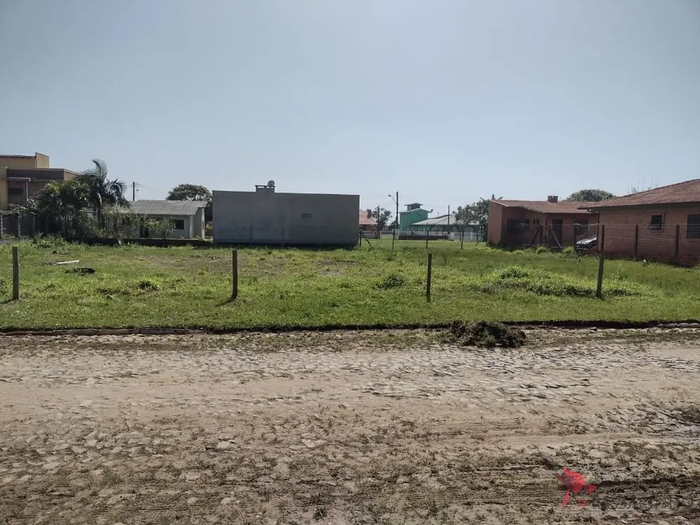 Terreno, 360 m² - Foto 3