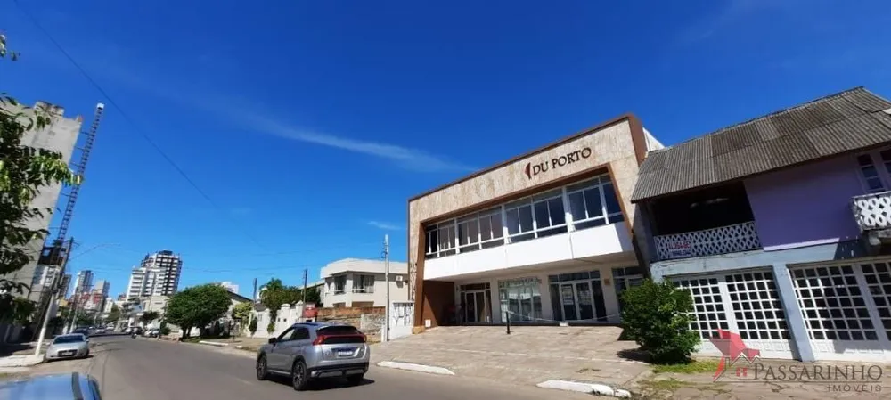 Loja-Salão, 102 m² - Foto 4