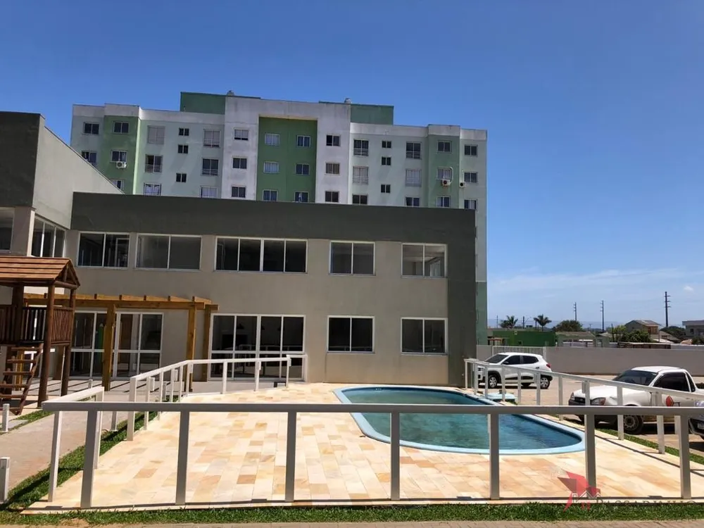 Apartamento, 3 quartos, 87 m² - Foto 3