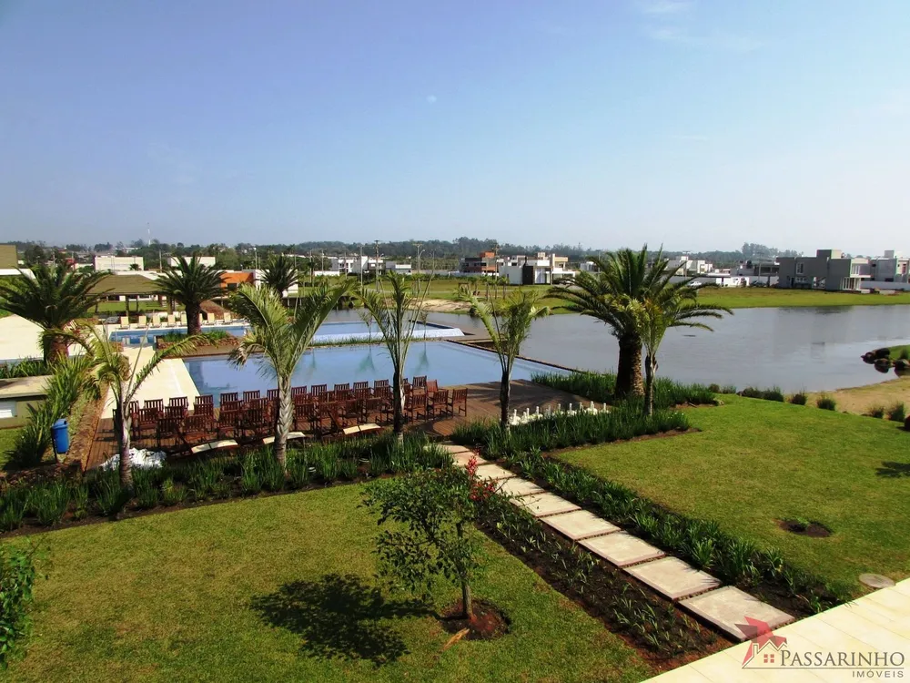 Terreno, 427 m² - Foto 4
