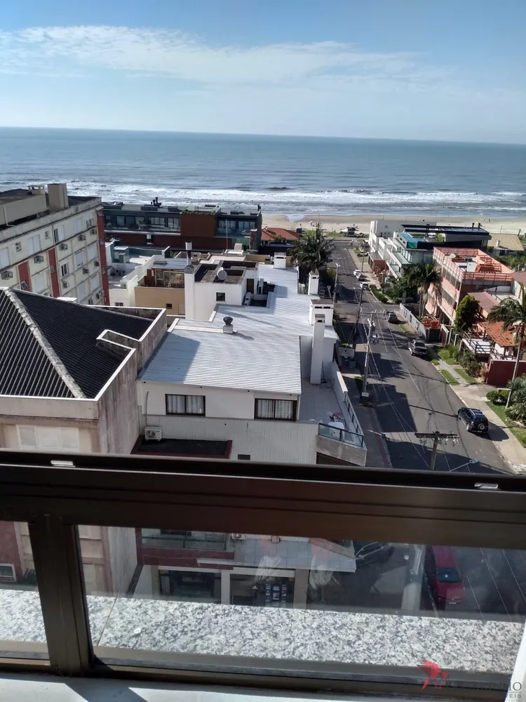 Apartamento, 1 quarto, 39 m² - Foto 2