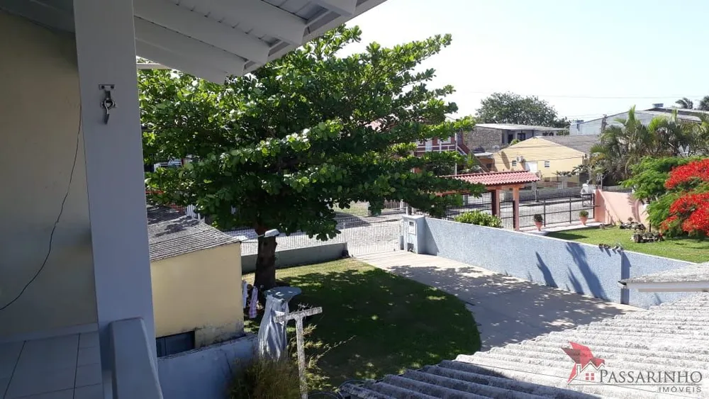 Casa, 5 quartos, 290 m² - Foto 2