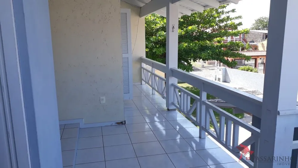 Casa, 5 quartos, 290 m² - Foto 3