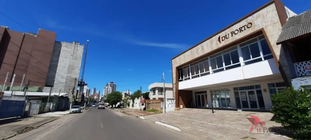 Loja-Salão, 102 m² - Foto 3