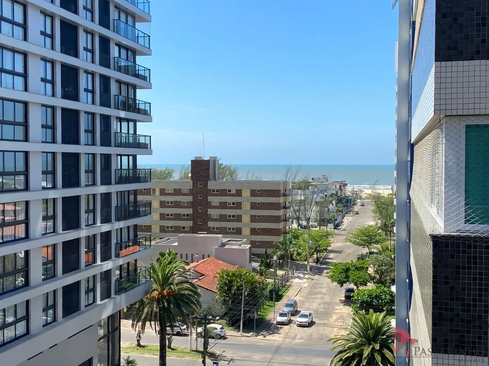 Apartamento, 3 quartos, 140 m² - Foto 4