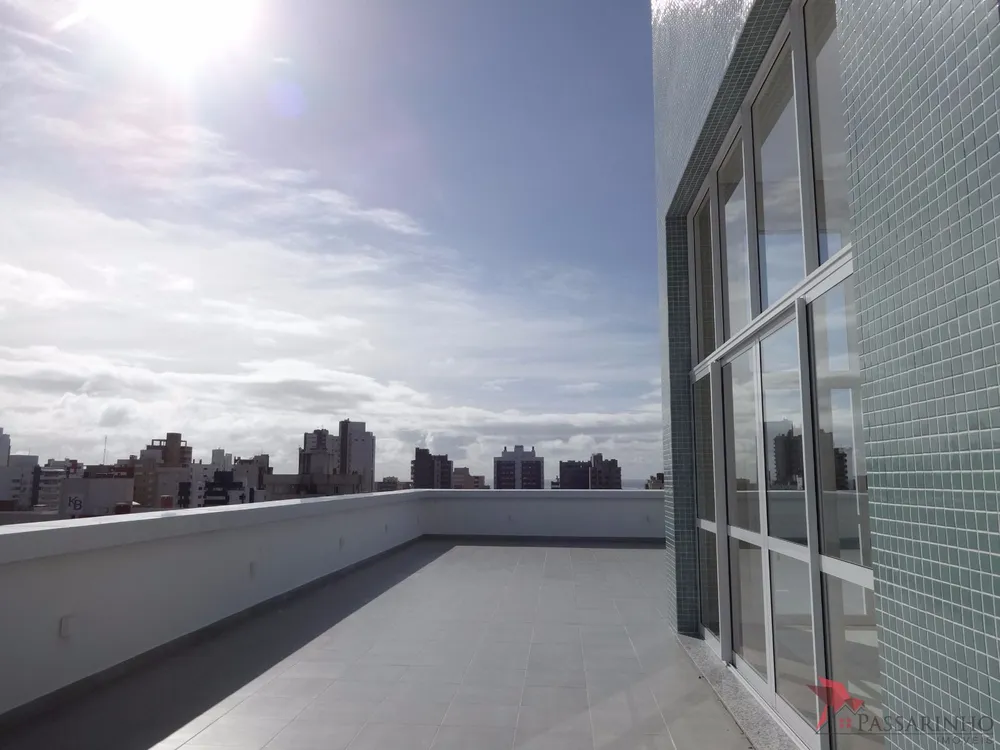 Sala-Conjunto, 32 m² - Foto 3