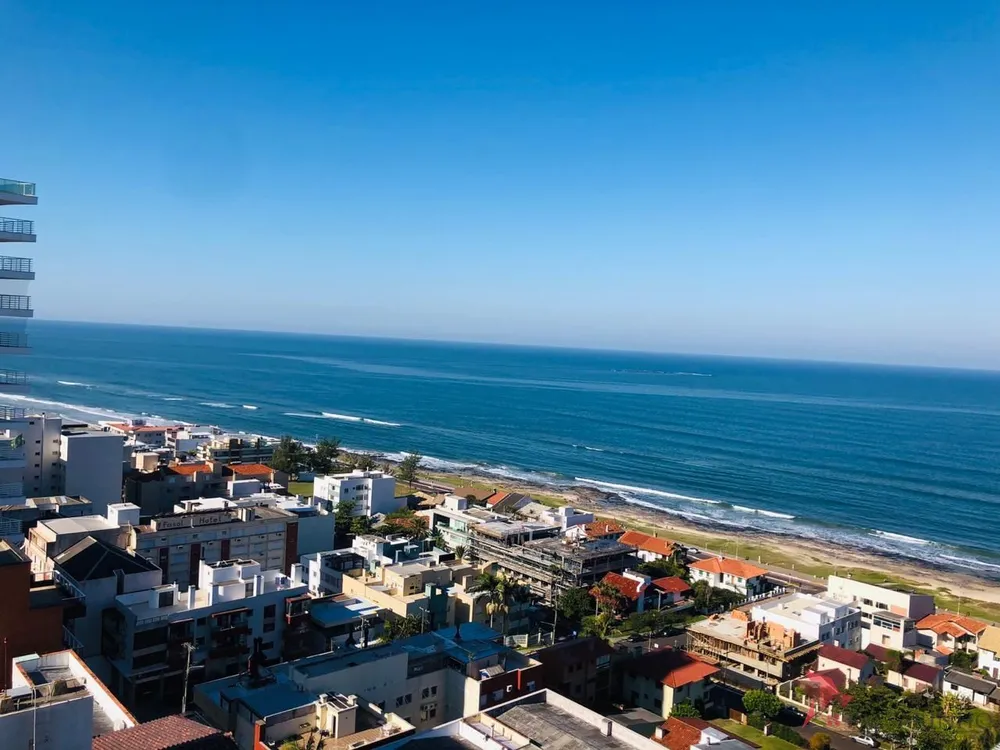 Apartamento, 3 quartos, 203 m² - Foto 3