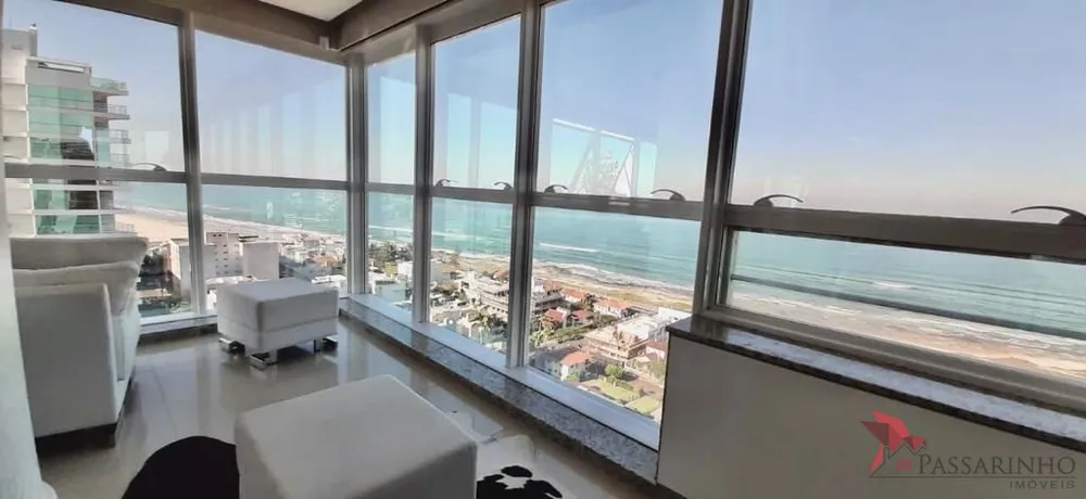 Apartamento, 3 quartos, 203 m² - Foto 2