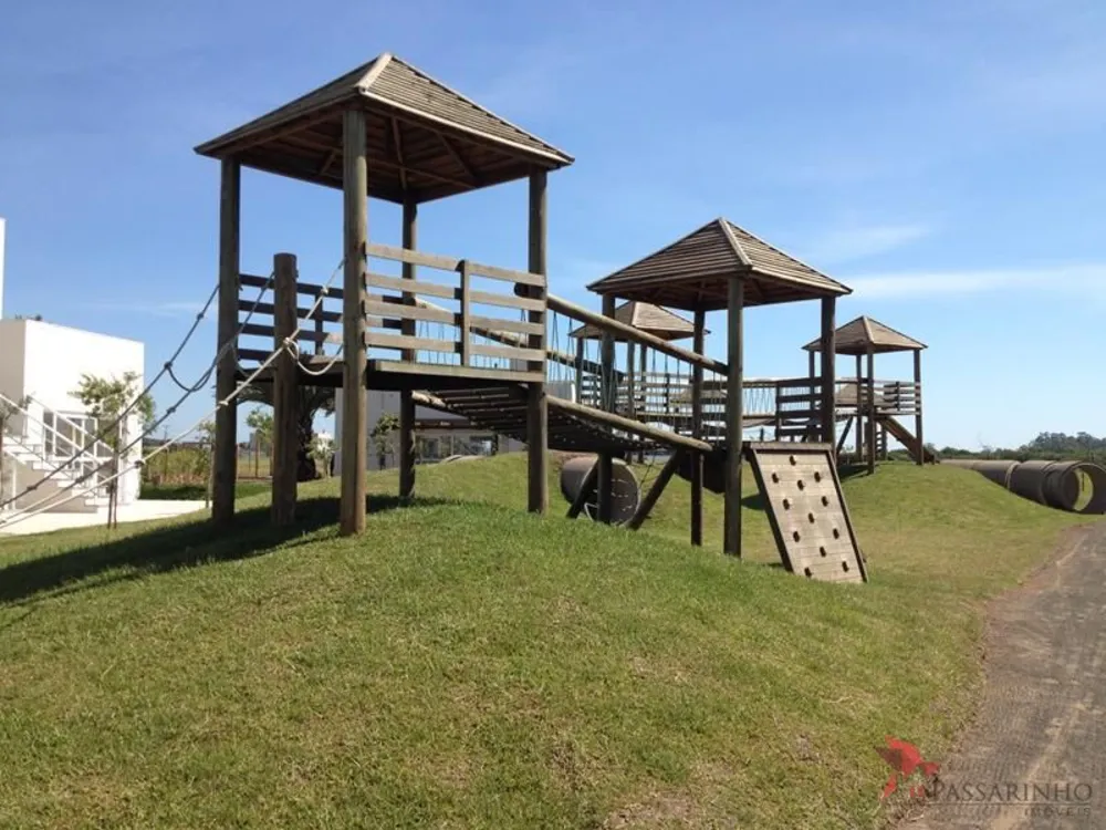 Terreno, 495 m² - Foto 3
