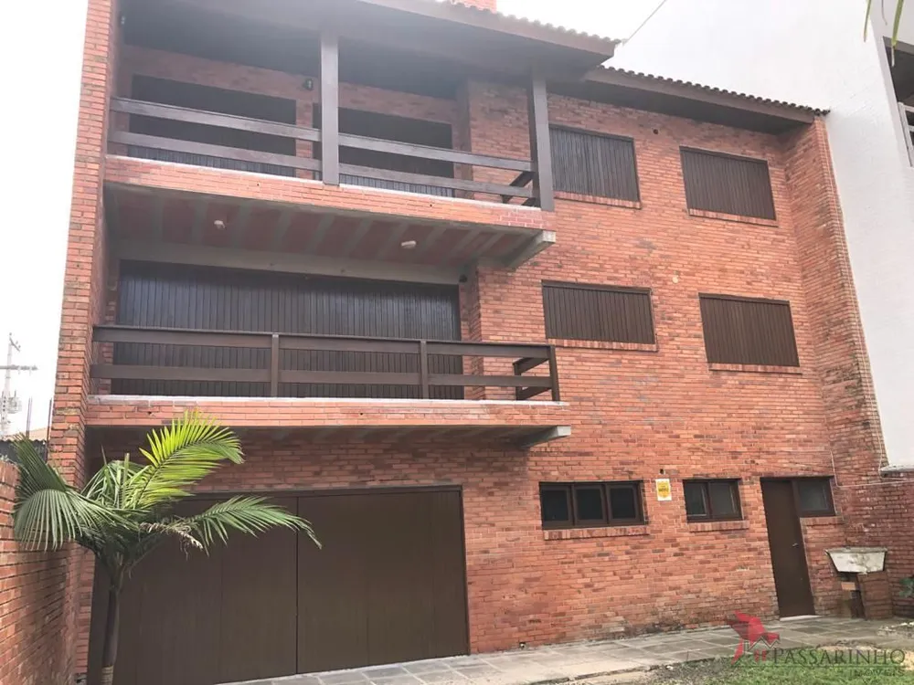 Casa, 9 quartos, 450 m² - Foto 4