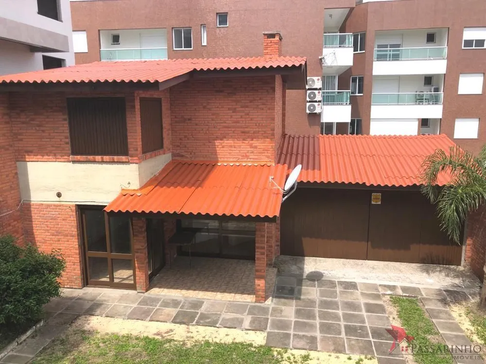 Casa, 9 quartos, 450 m² - Foto 2