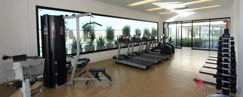 Terreno, 780 m² - Foto 1