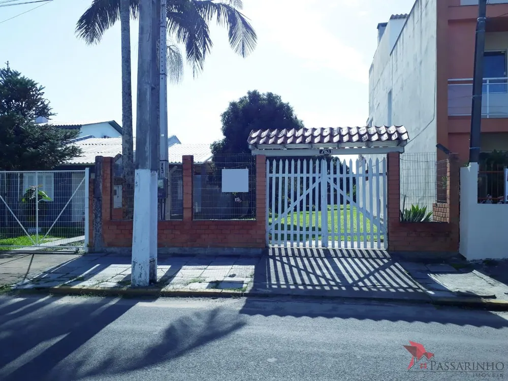 Casa, 2 quartos, 100 m² - Foto 4