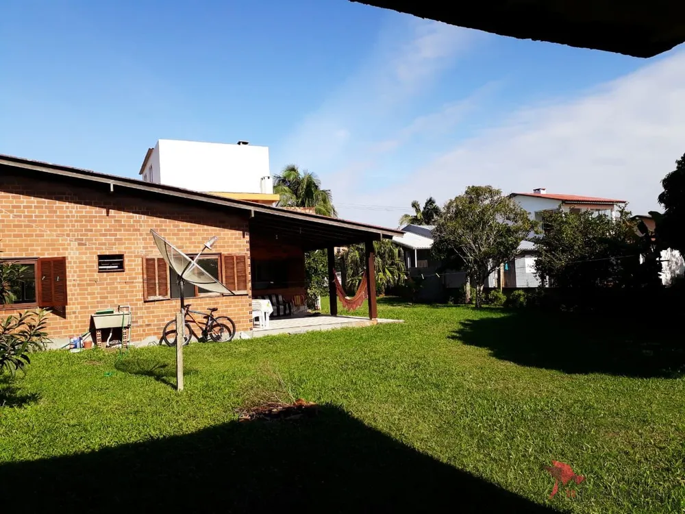 Casa, 2 quartos, 100 m² - Foto 3